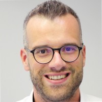 Heiko Mayer