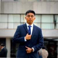 Aldo Santiago Alejandro