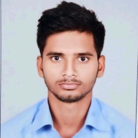 Jitendra Kumar