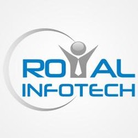 Royal Infotech