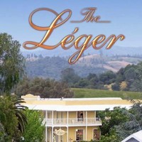 Hotel Leger