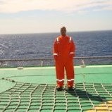 Rogerio de A Thomas Thomas