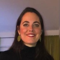 Julia Teresa Koch