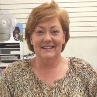 Dianne Davis