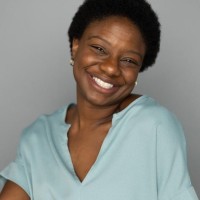 Elizabeth Spikes