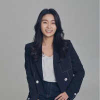 황유미 Yoomee Hwang