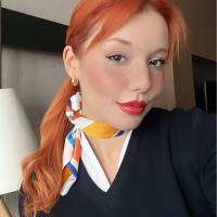 İrem Deniz