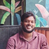 Venkatesh Battula