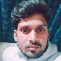 Narendra Kumar
