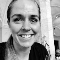 Therese Sundqvist