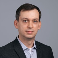 Tomas Blažiūnas
