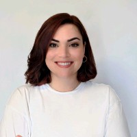 Irene Carrión García