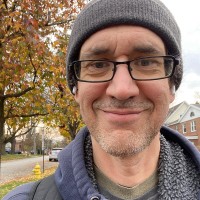 Rob Lambert
