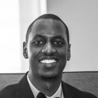 Fernand Ntihwanya