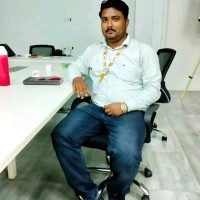 Ankit Sah