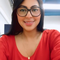 Fammy Jiménez Berdugo