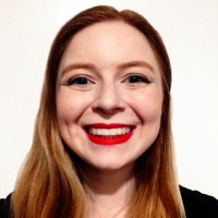 Zoë Wentzel