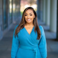 Latoyia Gilmore