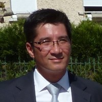 David Phang
