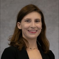 Caitlin Masessa