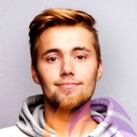 Hein Sander Hereid-Wiik