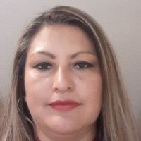 Valeria Acuña Paredes