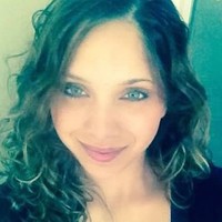 Breianna Verdugo - Esparza