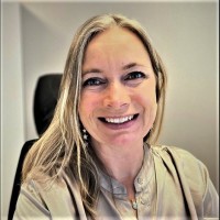 Karoline Botten Gundersen