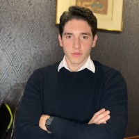 Juan Simón Vásquez Pérez