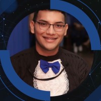 Renan Brasil