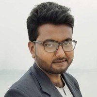 Habibullah Azim