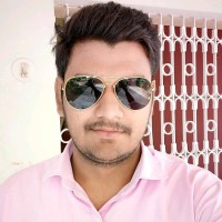 Karan Kumar