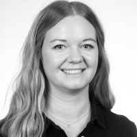 Helena Sundman