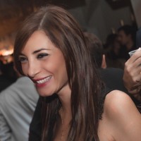 Anna Petrone
