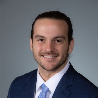 Zachary Huggins