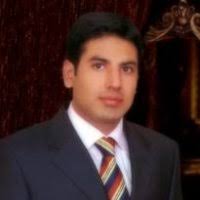 Muhammad Sufyan