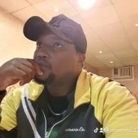 Stephen Njuki