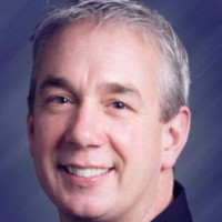 Robert Webster