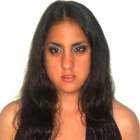 Lisseth Oviedo