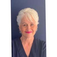 Ann Mcgarry