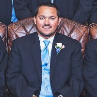 Travis Pope