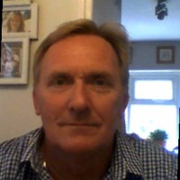 Alan Shepherd