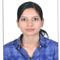 Deepa Patidar