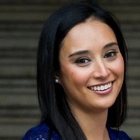 Stephanie Ramirez Stoutner