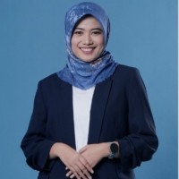 Binti Nikmatul Afdila