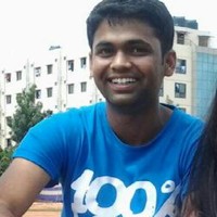Ravi Sisodia
