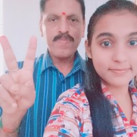 C. R. RAGHAVAN