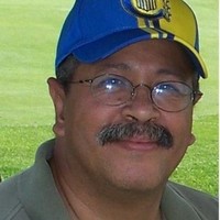 Oscar Valera