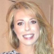 Katherine Kline