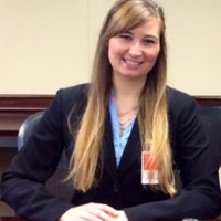 Emily Grisenti
